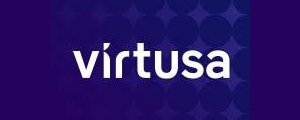 Virtusa